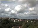 Vorschaubild von 02.08.2025 12:14