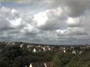 Vorschaubild von 02.08.2025 12:15