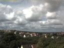 Vorschaubild von 02.08.2025 12:15