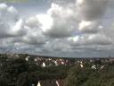 Vorschaubild von 02.08.2025 12:16