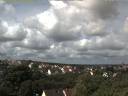 Vorschaubild von 02.08.2025 12:17