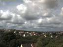 Vorschaubild von 02.08.2025 12:18