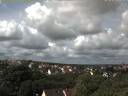 Vorschaubild von 02.08.2025 12:19