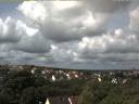 Vorschaubild von 02.08.2025 12:20