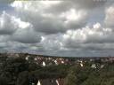 Vorschaubild von 02.08.2025 12:20
