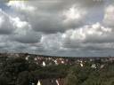 Vorschaubild von 02.08.2025 12:21