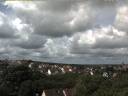 Vorschaubild von 02.08.2025 12:21