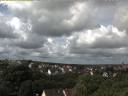 Vorschaubild von 02.08.2025 12:22