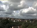 Vorschaubild von 02.08.2025 12:22