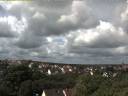 Vorschaubild von 02.08.2025 12:23