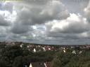 Vorschaubild von 02.08.2025 12:23