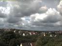 Vorschaubild von 02.08.2025 12:24