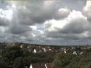 Vorschaubild von 02.08.2025 12:24