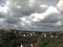Vorschaubild von 02.08.2025 12:25
