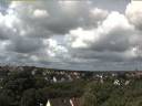 Vorschaubild von 02.08.2025 12:25