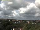 Vorschaubild von 02.08.2025 12:26