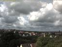 Vorschaubild von 02.08.2025 12:26