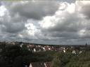 Vorschaubild von 02.08.2025 12:27