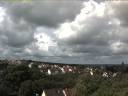 Vorschaubild von 02.08.2025 12:27