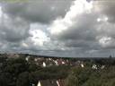 Vorschaubild von 02.08.2025 12:28