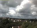 Vorschaubild von 02.08.2025 12:28