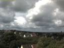Vorschaubild von 02.08.2025 12:29