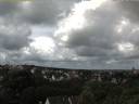 Vorschaubild von 02.08.2025 12:29