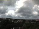 Vorschaubild von 02.08.2025 12:30
