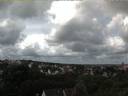 Vorschaubild von 02.08.2025 12:31