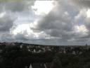 Vorschaubild von 02.08.2025 12:31
