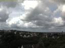 Vorschaubild von 02.08.2025 12:32