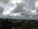 Vorschaubild von 02.08.2025 12:33
