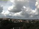 Vorschaubild von 02.08.2025 12:34