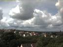 Vorschaubild von 02.08.2025 12:35