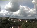 Vorschaubild von 02.08.2025 12:35
