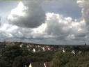 Vorschaubild von 02.08.2025 12:36