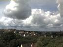 Vorschaubild von 02.08.2025 12:36