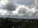 Vorschaubild von 02.08.2025 12:38