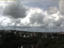 Vorschaubild von 02.08.2025 12:38