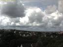 Vorschaubild von 02.08.2025 12:39