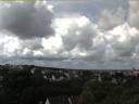 Vorschaubild von 02.08.2025 12:39
