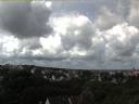 Vorschaubild von 02.08.2025 12:40