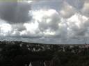 Vorschaubild von 02.08.2025 12:40