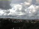 Vorschaubild von 02.08.2025 12:42
