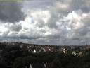 Vorschaubild von 02.08.2025 12:42