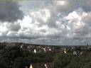 Vorschaubild von 02.08.2025 12:43