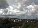 Vorschaubild von 02.08.2025 12:43