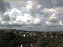 Vorschaubild von 02.08.2025 12:45