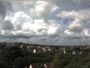 Vorschaubild von 02.08.2025 12:45
