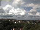 Vorschaubild von 02.08.2025 12:46